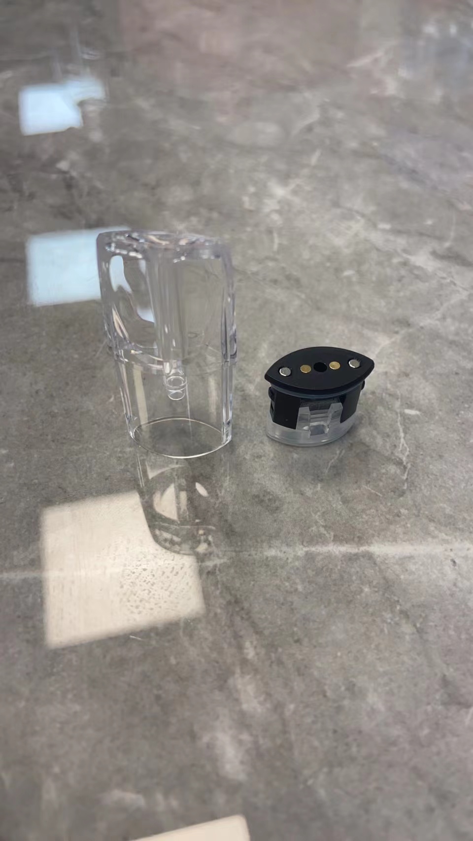 LANA空煙彈 LANA空煙彈批發 台灣現貨 當天出貨:圖片 3