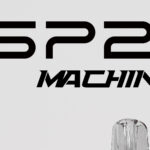 SP2S