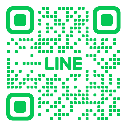 怎麼購買電子煙？