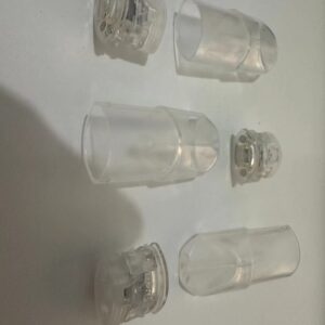 桃園空煙彈 桃園空煙彈現貨 當天出貨 711到付