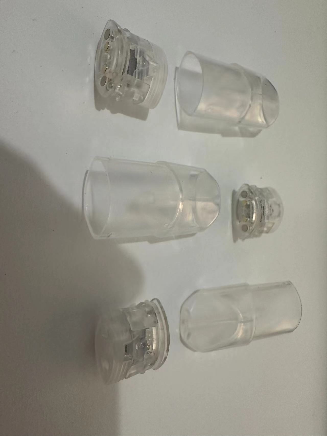 桃園空煙彈 桃園空煙彈現貨 當天出貨 711到付