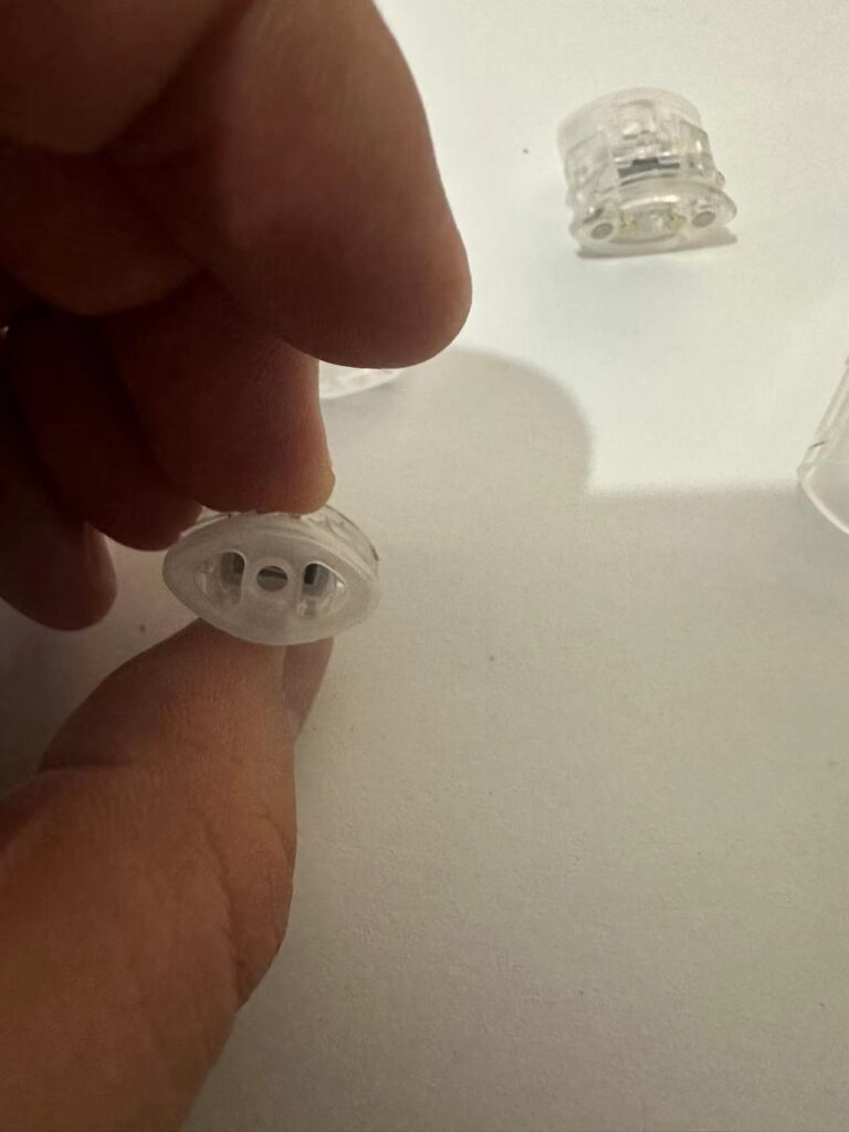 26ade8318cedd6c2e5ba9fe6db7ac80