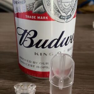 SP2空煙彈 SP2空彈 台灣現貨711到付