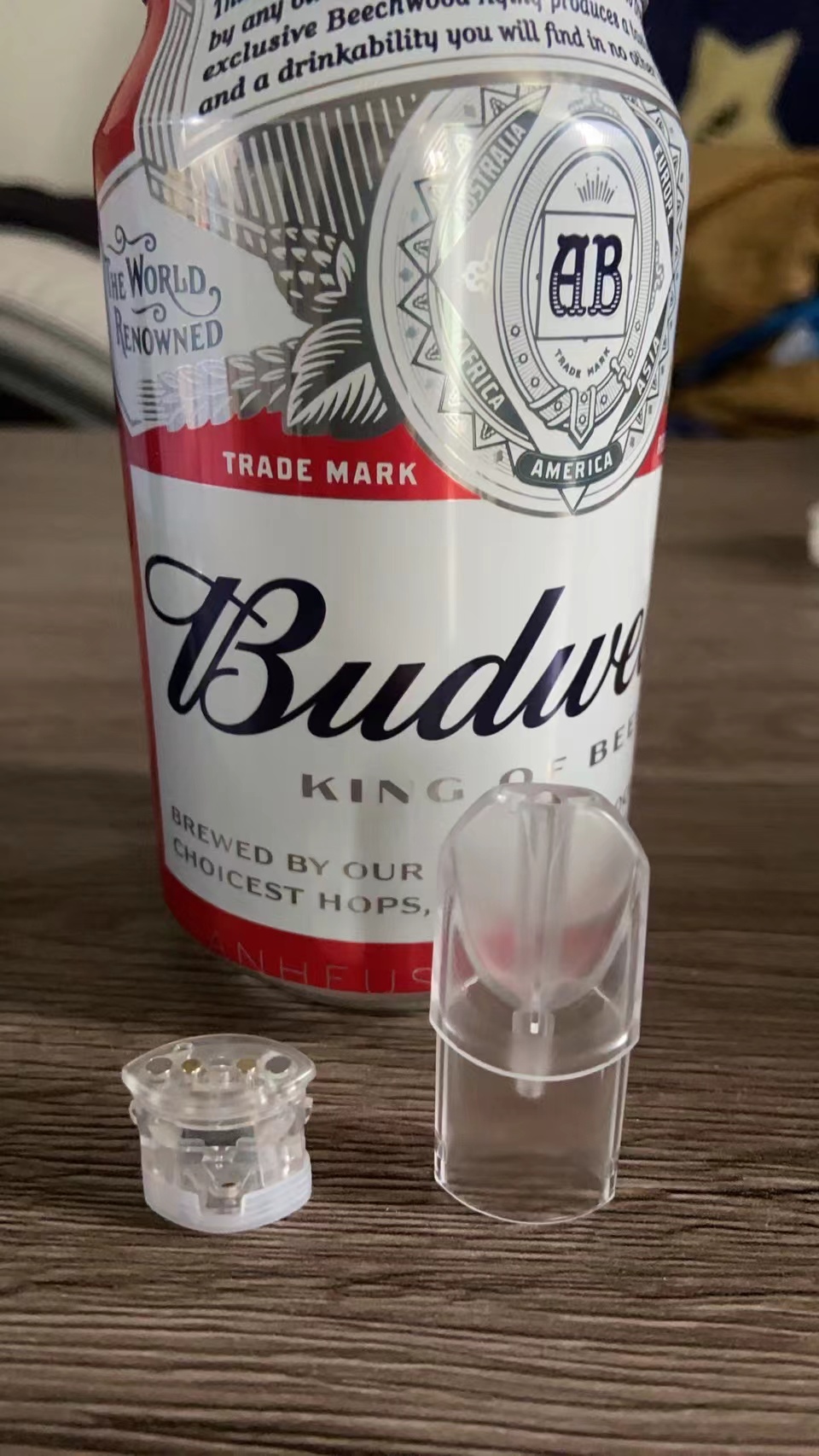 SP2空煙彈 SP2空彈 台灣現貨711到付