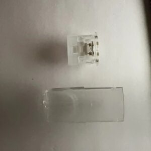 臺中空煙彈  臺中空煙彈批發   711到付