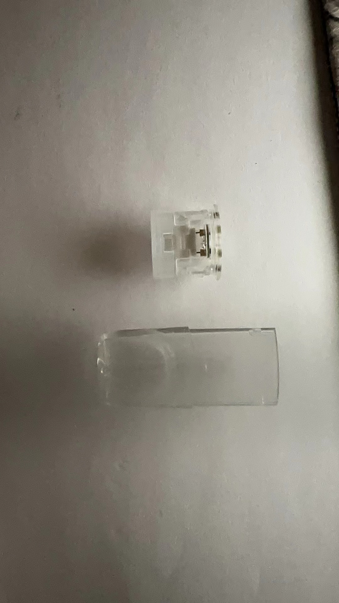 桃園空煙彈 桃園空煙彈現貨 當天出貨 711到付:圖片 3