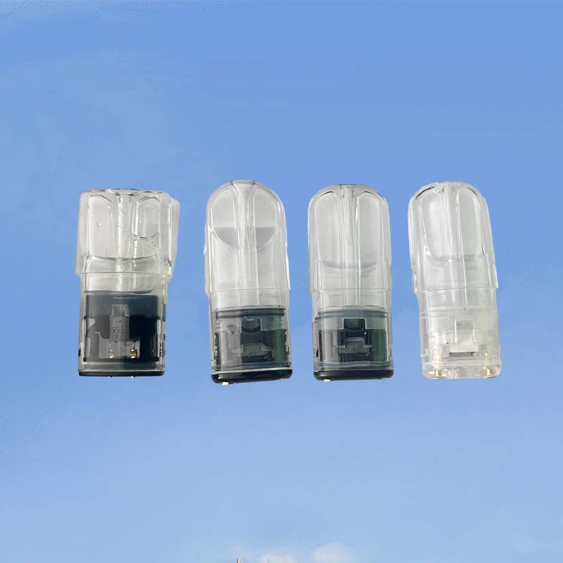 5346cff21c28c80ede6d5df4a4ff4b6