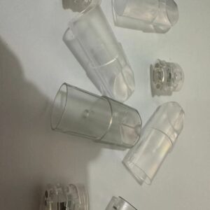 新北空煙彈批發 新北現貨 當天出貨