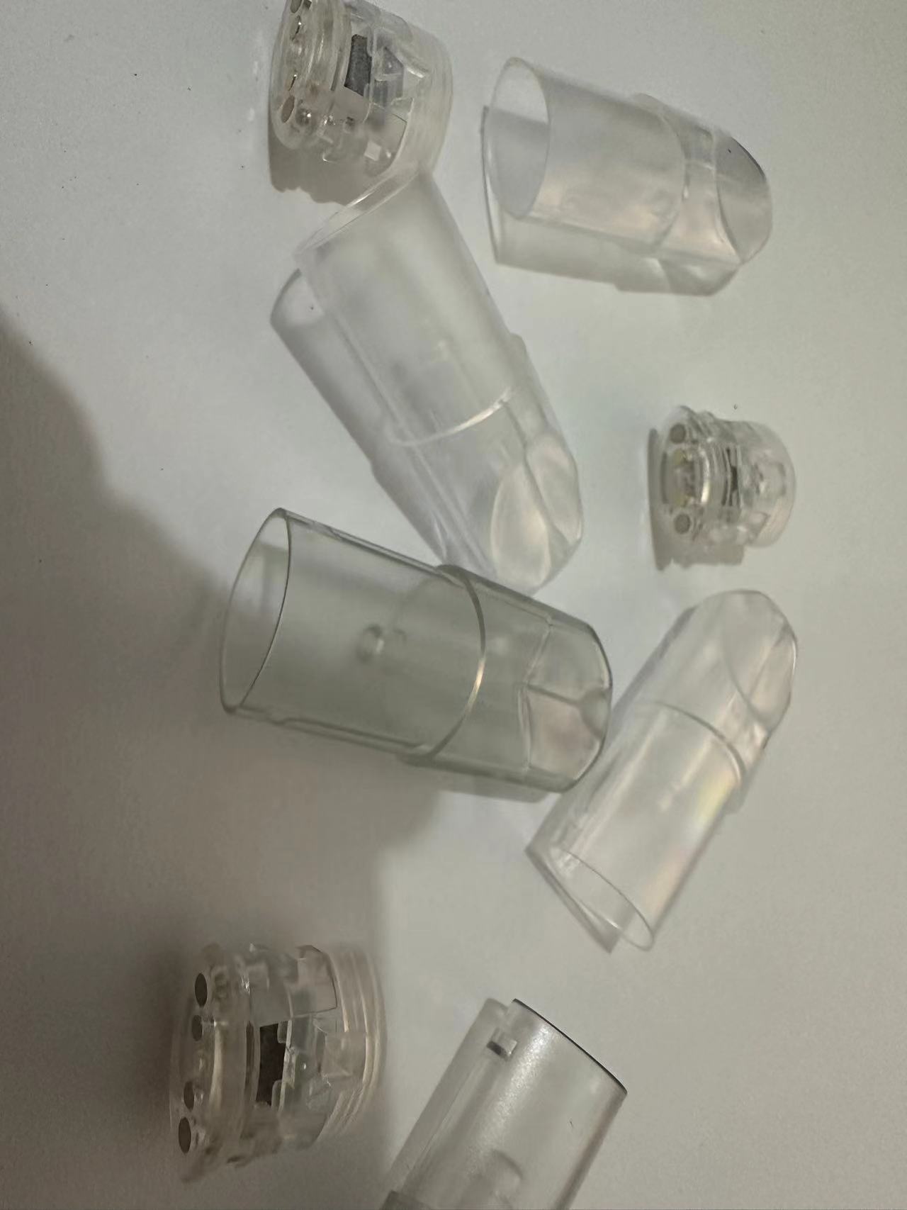 桃園空煙彈 桃園空煙彈現貨 當天出貨 711到付:圖片 2