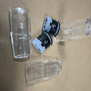 桃園空煙彈現貨  空煙彈當天出貨 711到付