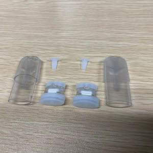 新北空煙彈現貨   空煙彈新北現貨 當天出貨