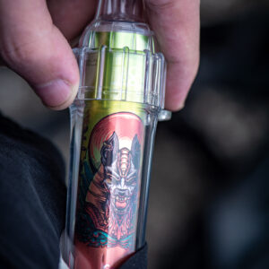 喜唄一次性電子煙7000口 喜唄7000口  台灣現貨