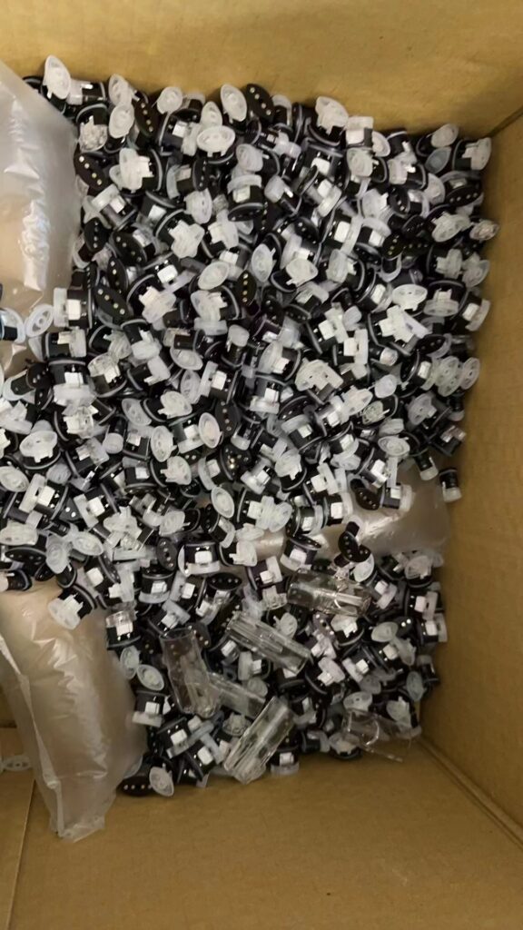 ef6ec6b3994d988742f578c13865ade